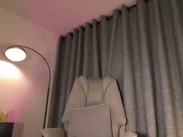 Chaturbate Nude Webcam of lianewhite