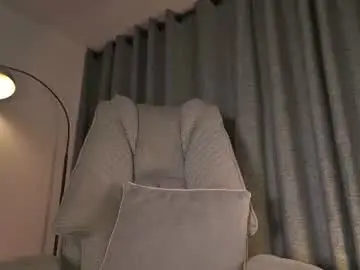 Chaturbate Watch Live Sex Cams of lianewhite
