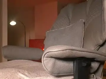 Chaturbate Sex Chat of lianewhite