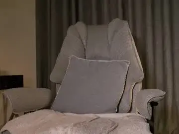 Chaturbate Watch Live Sex Cams of lianewhite