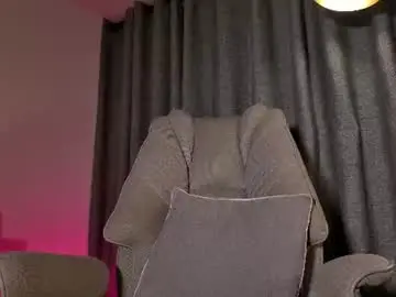Chaturbate Live Porn of lianewhite