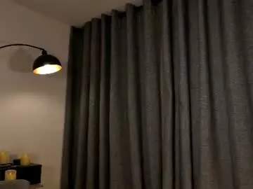 Chaturbate Live Sex Cam of lianewhite