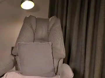 Chaturbate Private Sex Chat of lianewhite