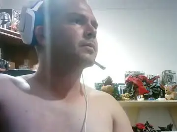 Chaturbate Live Sex of lickitwell29