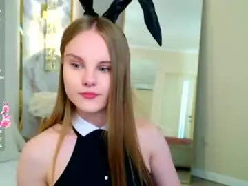 Chaturbate Watch Live Sex Cams of lili_lohan
