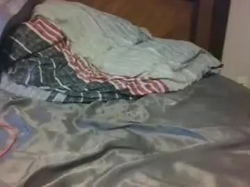 Chaturbate Best Webcam of longdsmeag