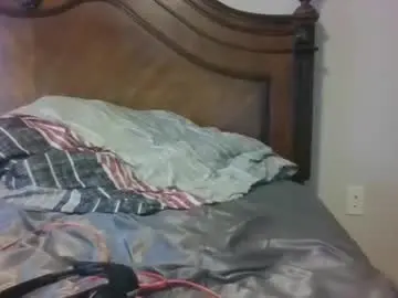 Chaturbate Adult Video Chat of longdsmeag