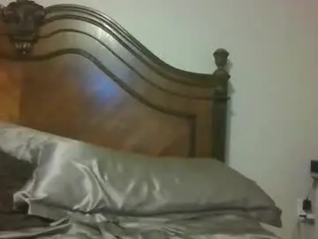 Chaturbate Private Sex Chat of longdsmeag