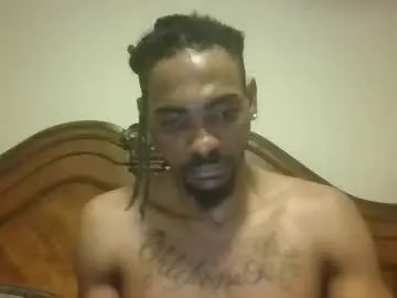 Chaturbate Live Sex Cam of longdsmeag