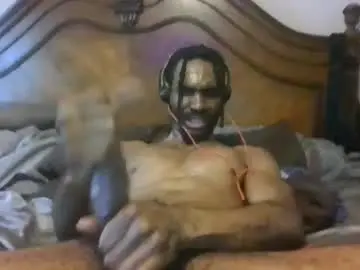 Chaturbate Live Sex of longdsmeag