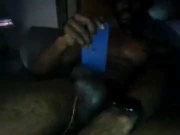 Chaturbate Sex Cam of longdsmeag