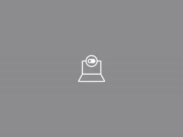 Chaturbate Adult Webcams of luketaylorla