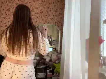 Chaturbate Adult Video Chat of margopesavento