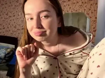 Chaturbate Adult Video Chat of margopesavento