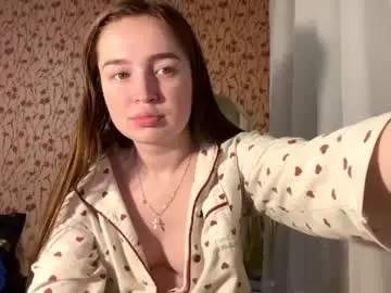 Chaturbate Adult Video Chat of margopesavento