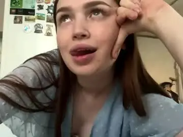 Chaturbate Best Webcam of margopesavento