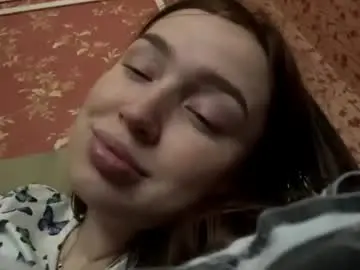 Chaturbate Best Webcam of margopesavento