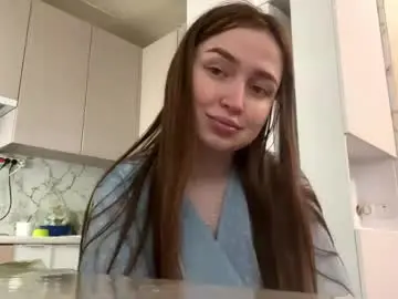 Chaturbate Live Porn of margopesavento