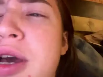 Chaturbate Watch Live Sex Cams of margopesavento