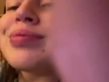 Chaturbate Best Webcam of margopesavento
