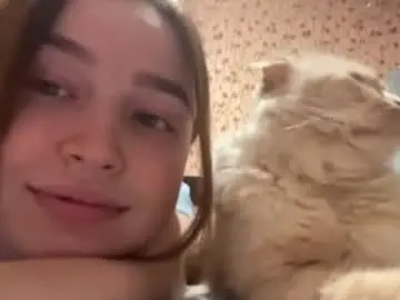 Chaturbate Free Live Porn of margopesavento