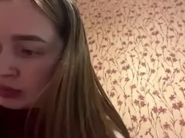 Chaturbate Live Sex of margopesavento