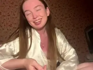 Chaturbate Best live sex cam show of margopesavento