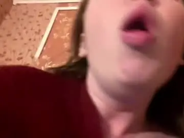 Chaturbate Live Porn of margopesavento