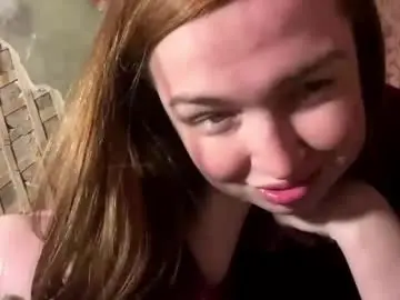 Chaturbate Sex Cam of margopesavento
