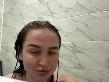 Chaturbate Free Porn Cam of margopesavento