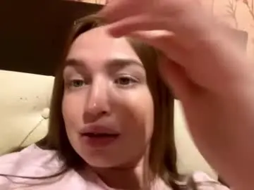 Chaturbate Free Porn Cam of margopesavento