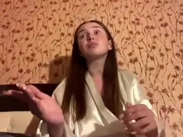 Chaturbate Adult Webcams of margopesavento