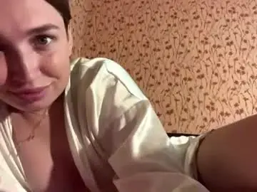 Chaturbate Free Live Porn of margopesavento