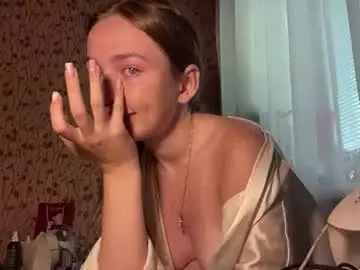 Chaturbate Watch Live Sex Cams of margopesavento
