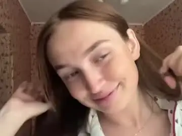 Chaturbate Watch Live Sex Cams of margopesavento