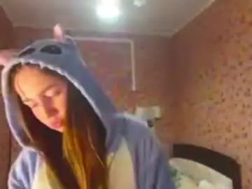 Chaturbate Private Sex Chat of margopesavento
