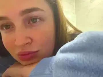 Chaturbate Live Sex of margopesavento