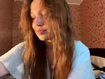 Chaturbate Sex Cam of margopesavento