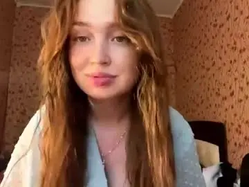 Chaturbate Best Webcam of margopesavento