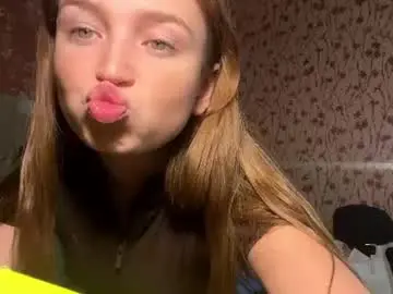 Chaturbate Adult Webcams of margopesavento