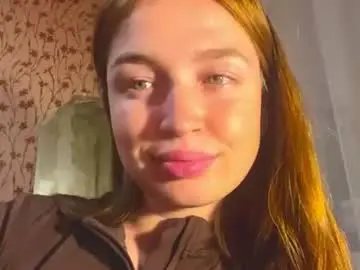 Chaturbate Adult Webcam of margopesavento