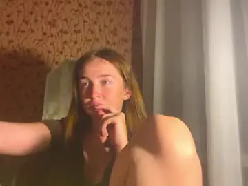 Chaturbate Best Webcam of margopesavento