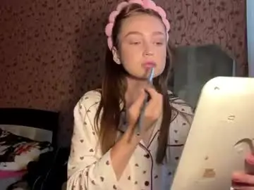 Chaturbate Adult Webcam of margopesavento