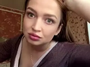 Chaturbate Free Porn Cam of margopesavento