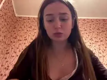 Chaturbate Free Porn Cam of margopesavento