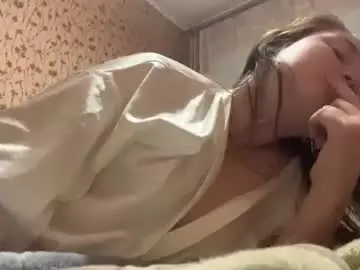Chaturbate Live Sex of margopesavento