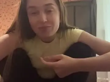 Chaturbate Live Porn of margopesavento