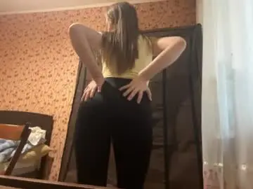 Chaturbate Best live sex cam show of margopesavento