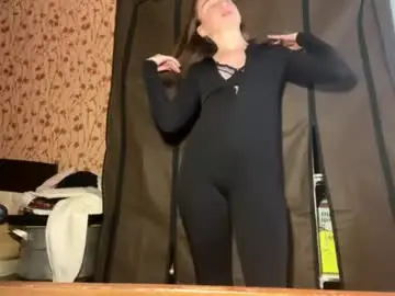 Chaturbate Private Sex Chat of margopesavento