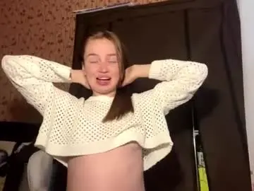 Chaturbate Live Sex of margopesavento